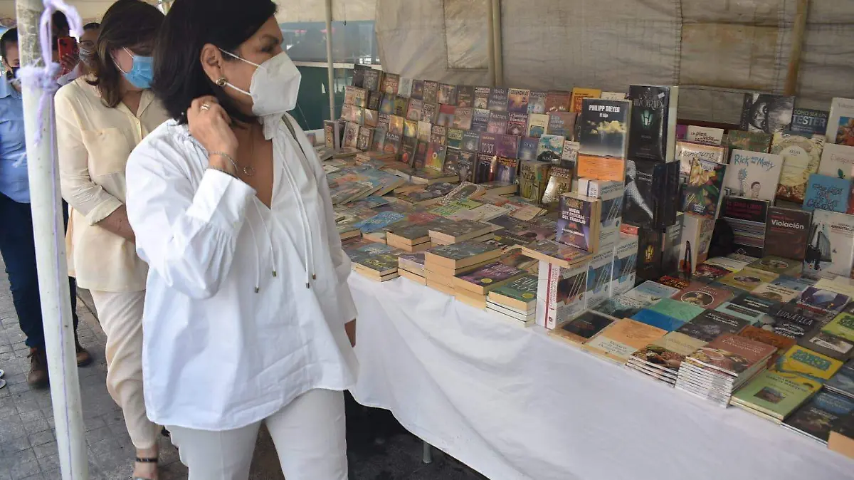 3476bce5-761d-4164-a2e3-0381eb4e1d35