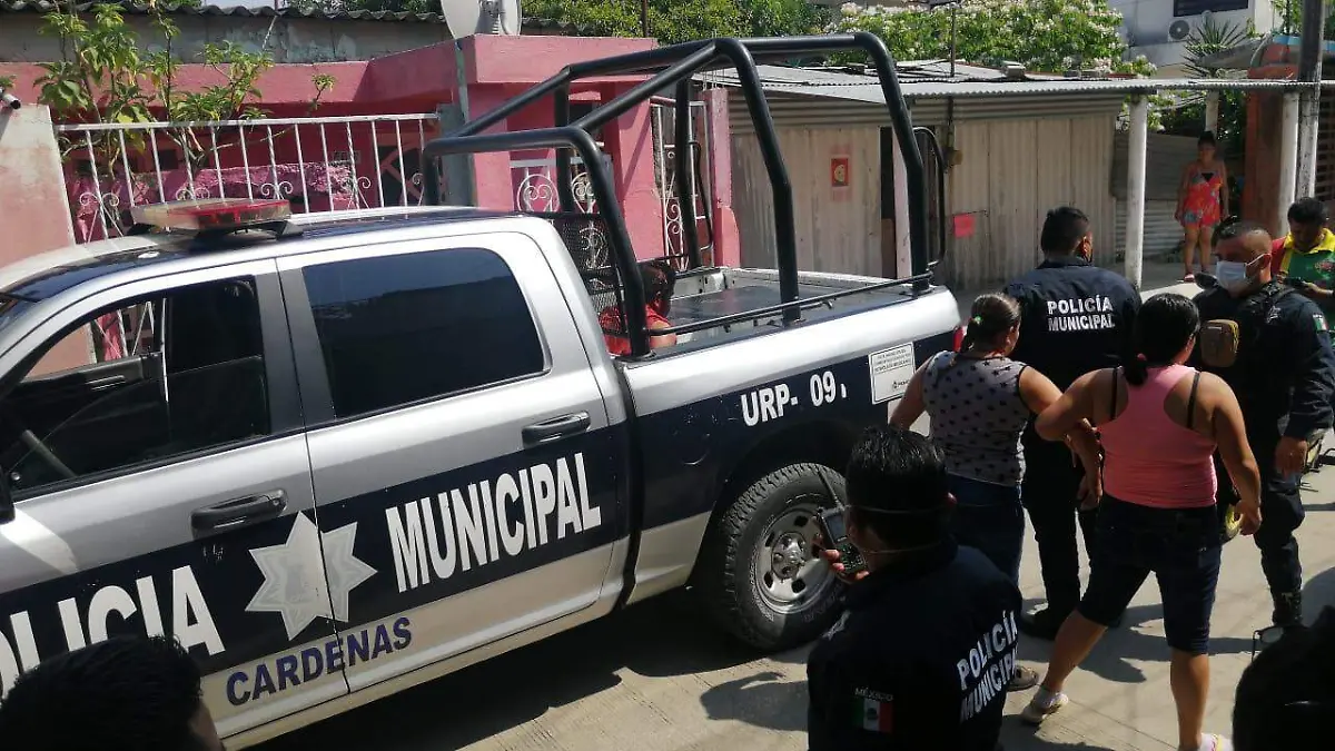 1661dbce-3a50-48c8-a420-043e98532eac