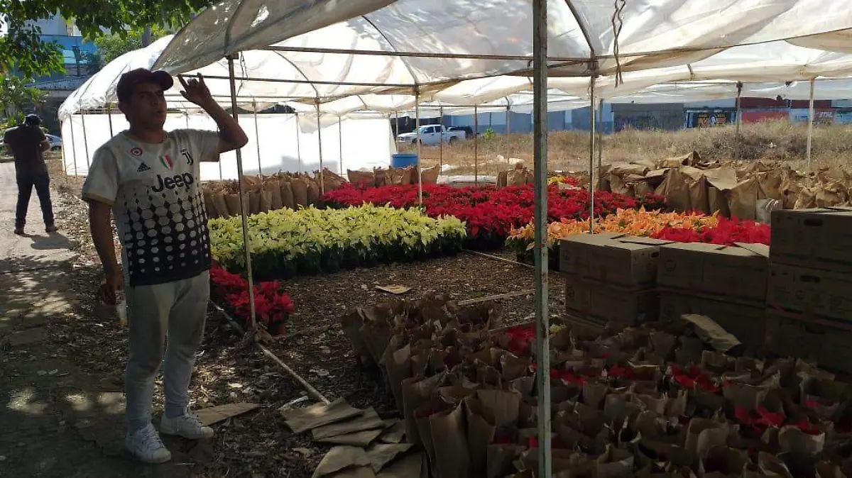 311e02af-ee08-495d-9255-15dcd954d642