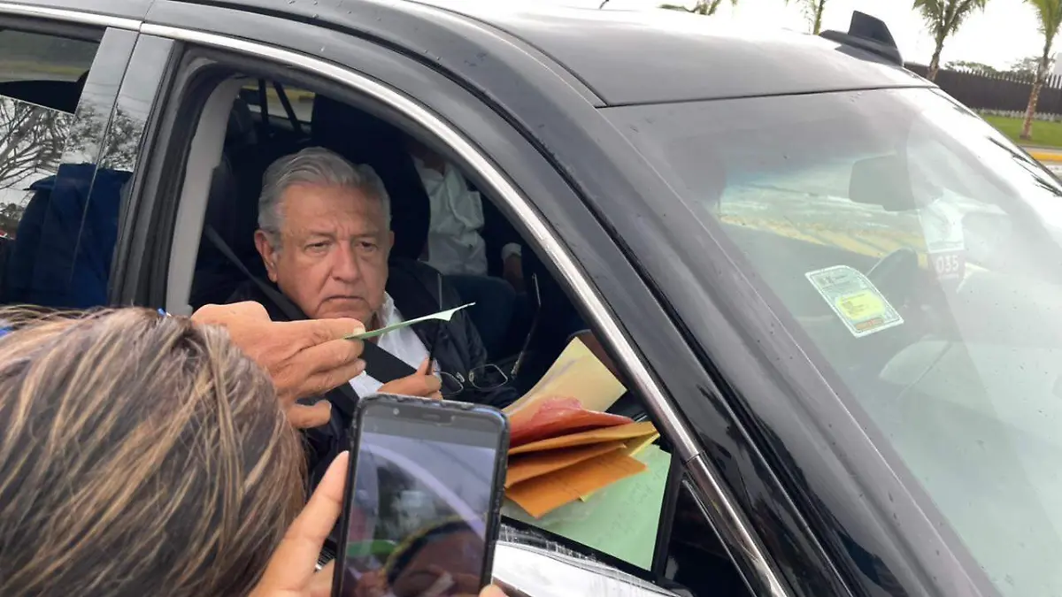 4aca8579-ae73-4573-a5c9-967fec2c8e85