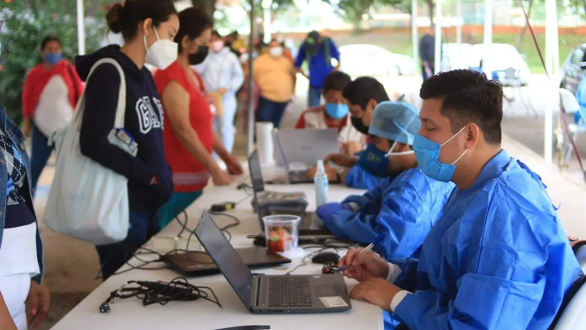 8207e54f-e633-4676-b125-3caba2ea44c2