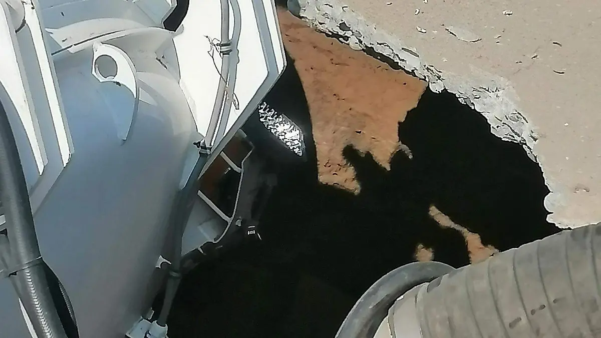 248050535_4269273489861465_1872890085822697383_n