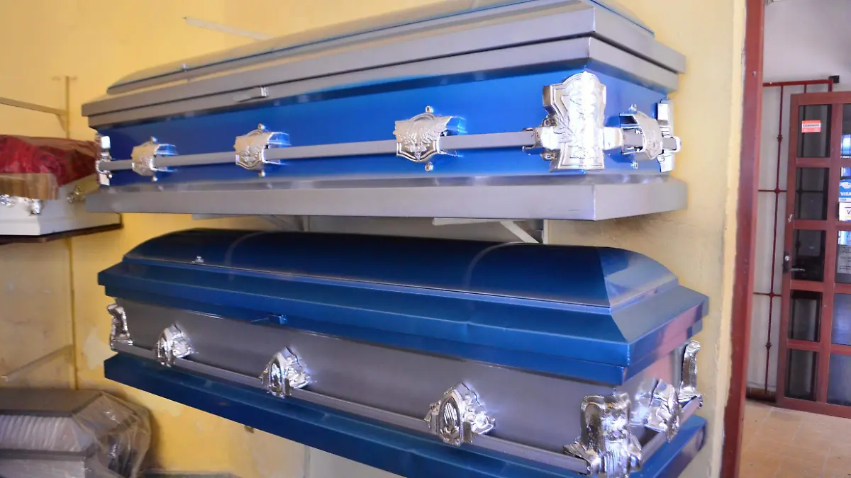 ATAUD ECONOMICO-CARLOS PEREZ