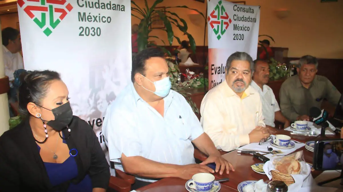 cf4c536c-77c3-4d5d-9355-2d0aff49ee0f