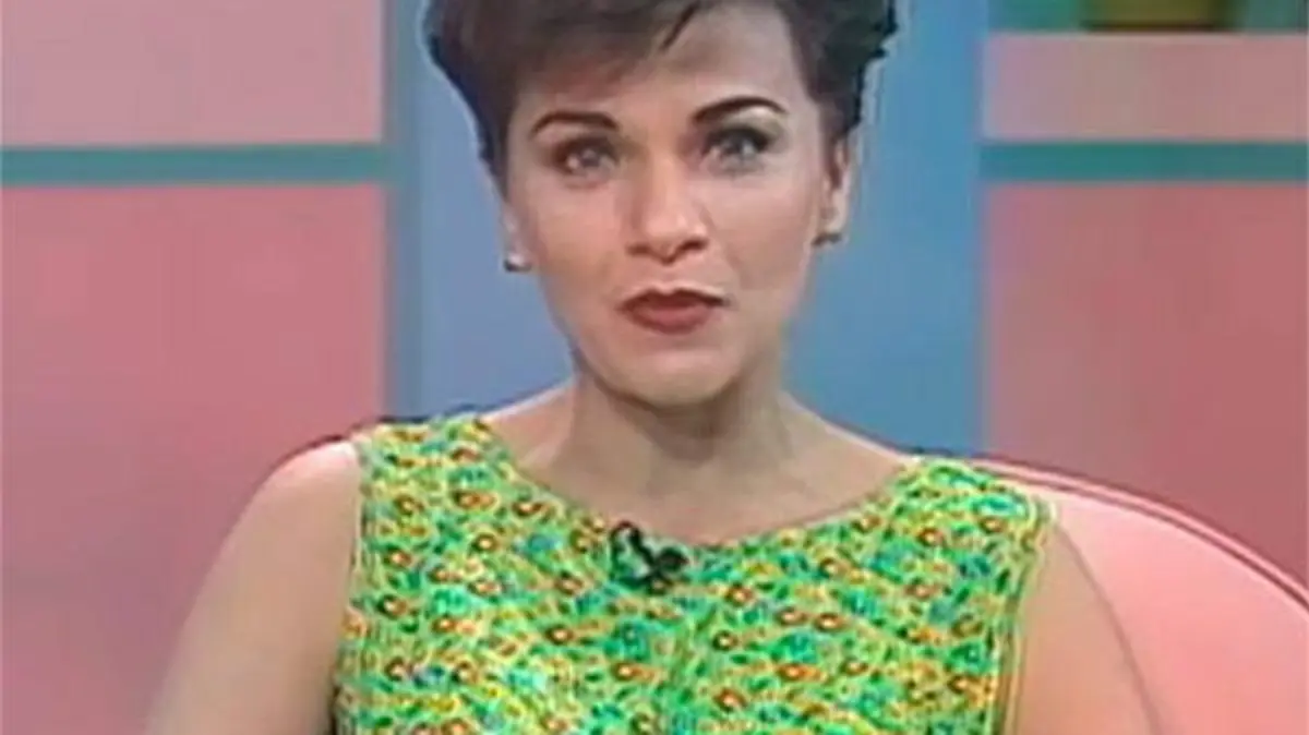 conductores-ventaneando1-z