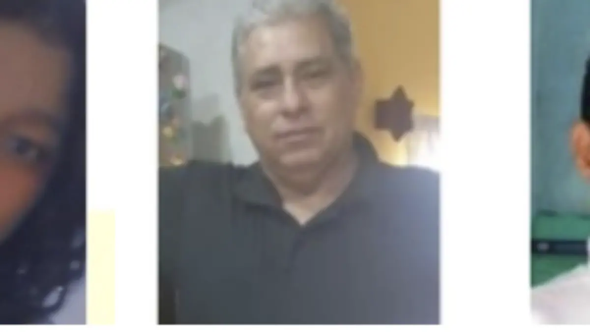 Captura de pantalla 2022-02-18 a la(s) 17.12.23