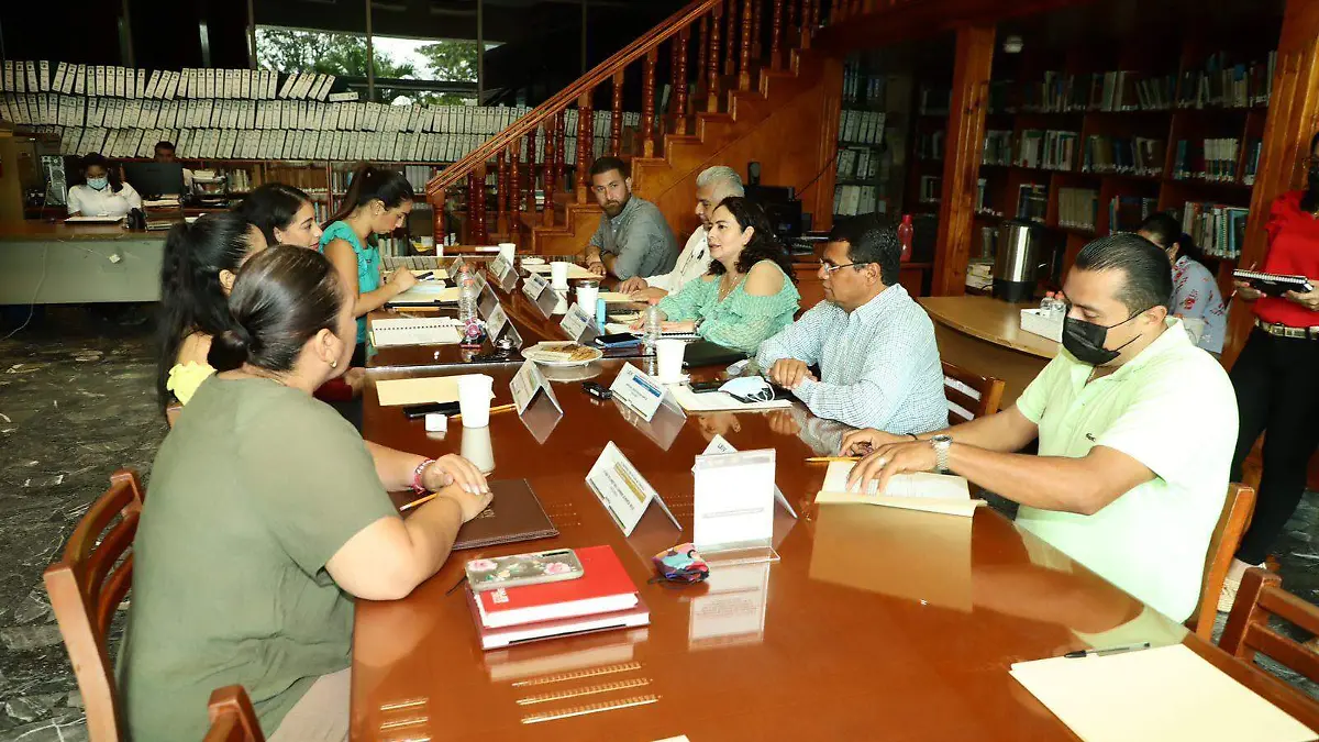 fd9207a2-1886-4b67-a8e7-ba5f5442dca0