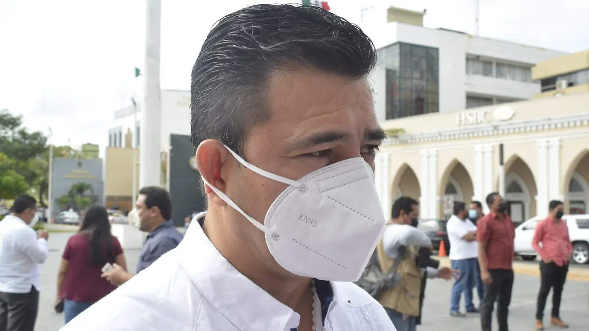 840a3642-9cdd-4be9-b354-b212280ed266