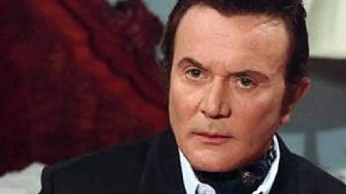 3NYOLK4NYBC7NHTSSNBBMOYNQY