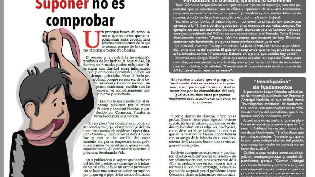 1dde5753-726f-4998-8576-4ee92762cfdd