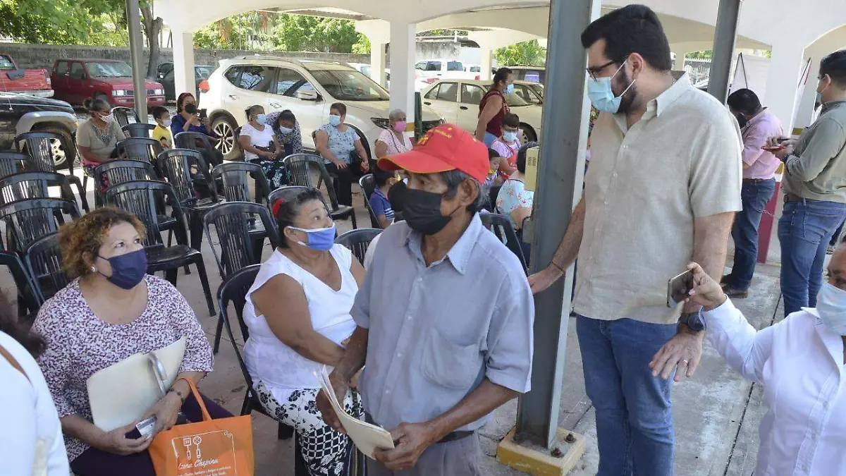 71b97365-a985-450e-997e-964e7ffb1753