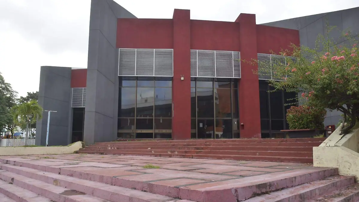 fc52d76b-7128-42b8-bf9a-b49e490bcbd9