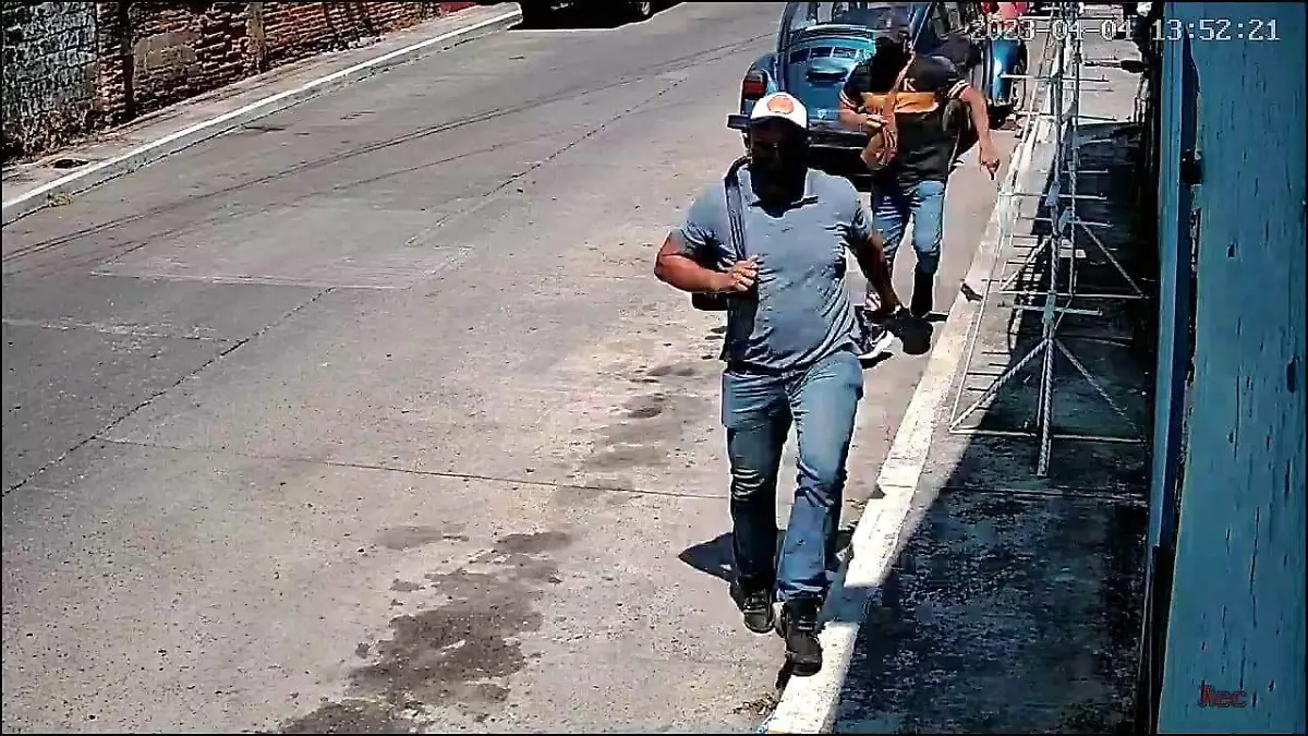 e5930ed2-bb50-44a6-8337-68cc127e0012