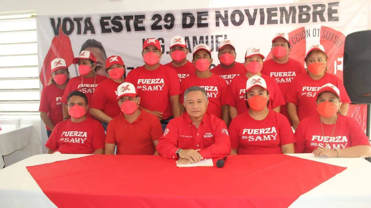 1a45ea54-8fec-49fb-8bde-c36a5c3a2c4a