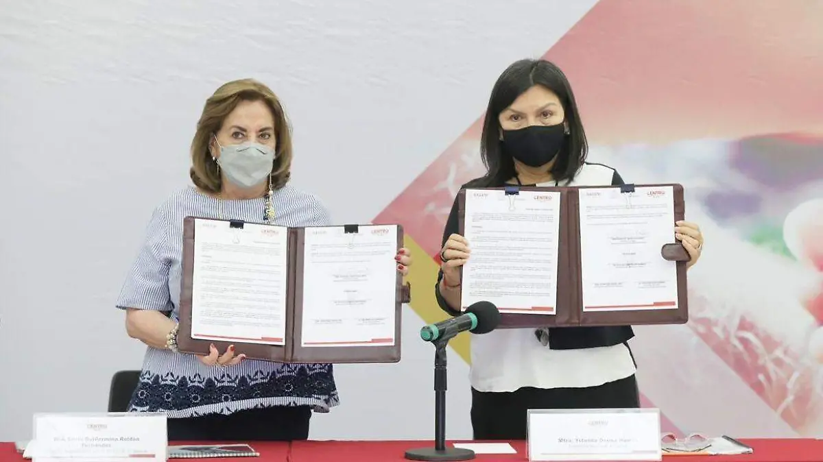 5b40e5d8-0ff7-4b29-8d9d-fb53d6f7ef1f