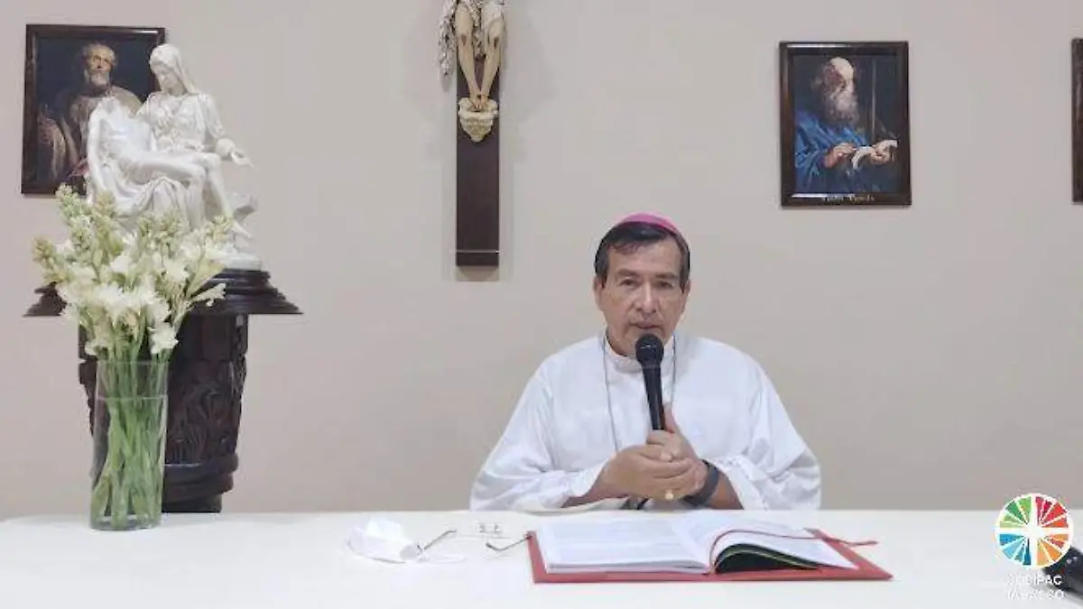 63ff7ae5-5ea9-401f-b24a-e9d1f60ca89d