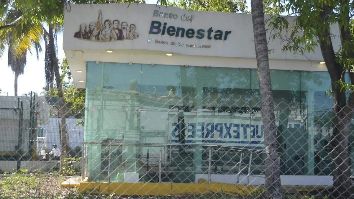 78a7c860-b80e-4853-ac09-7e6a8b6c53d4