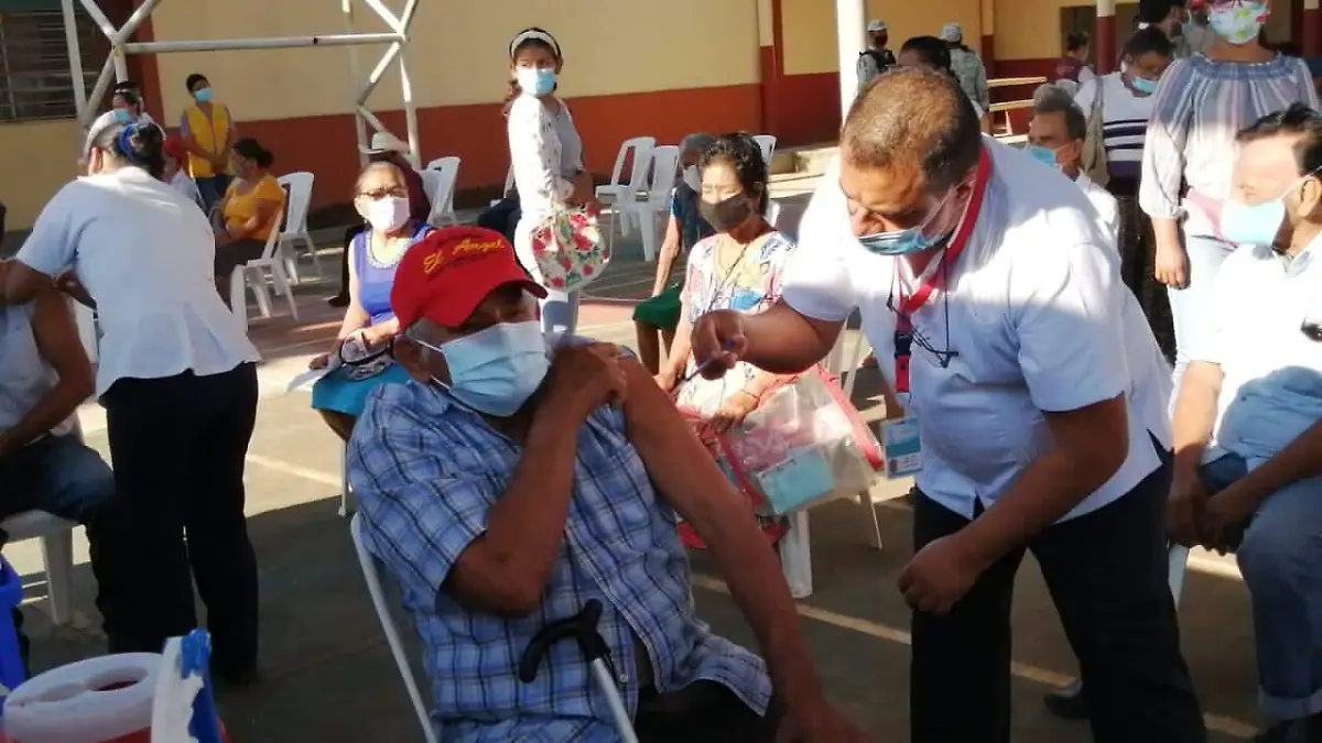 f4652df8-7fe0-4b18-a62d-fb98f5d4836f