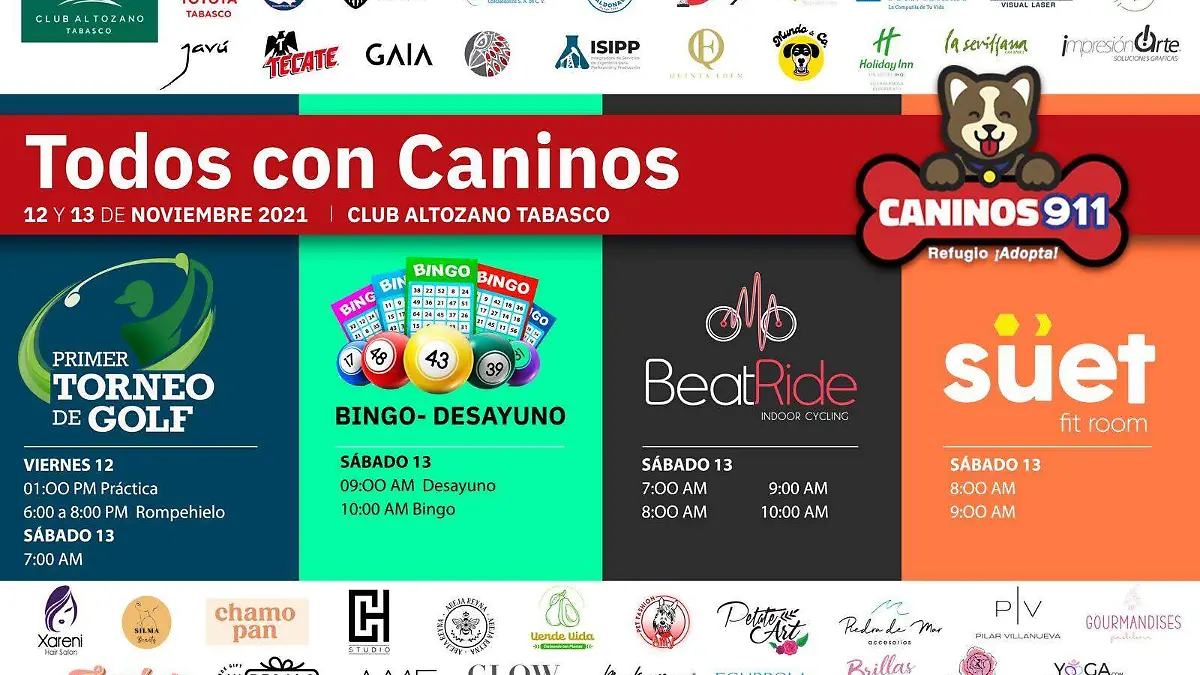 6a34b493-3e29-402b-8c9e-832e69ff9049