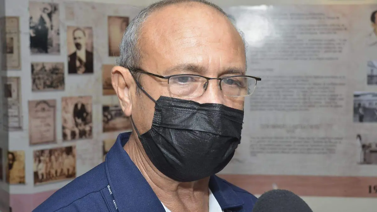 a432676c-39b3-4c69-ae8c-6868e6fc191f