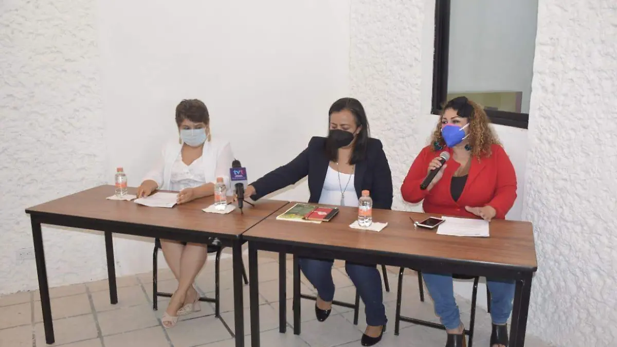 6167fbc8-55e7-4144-bb60-4cb0939c6b50