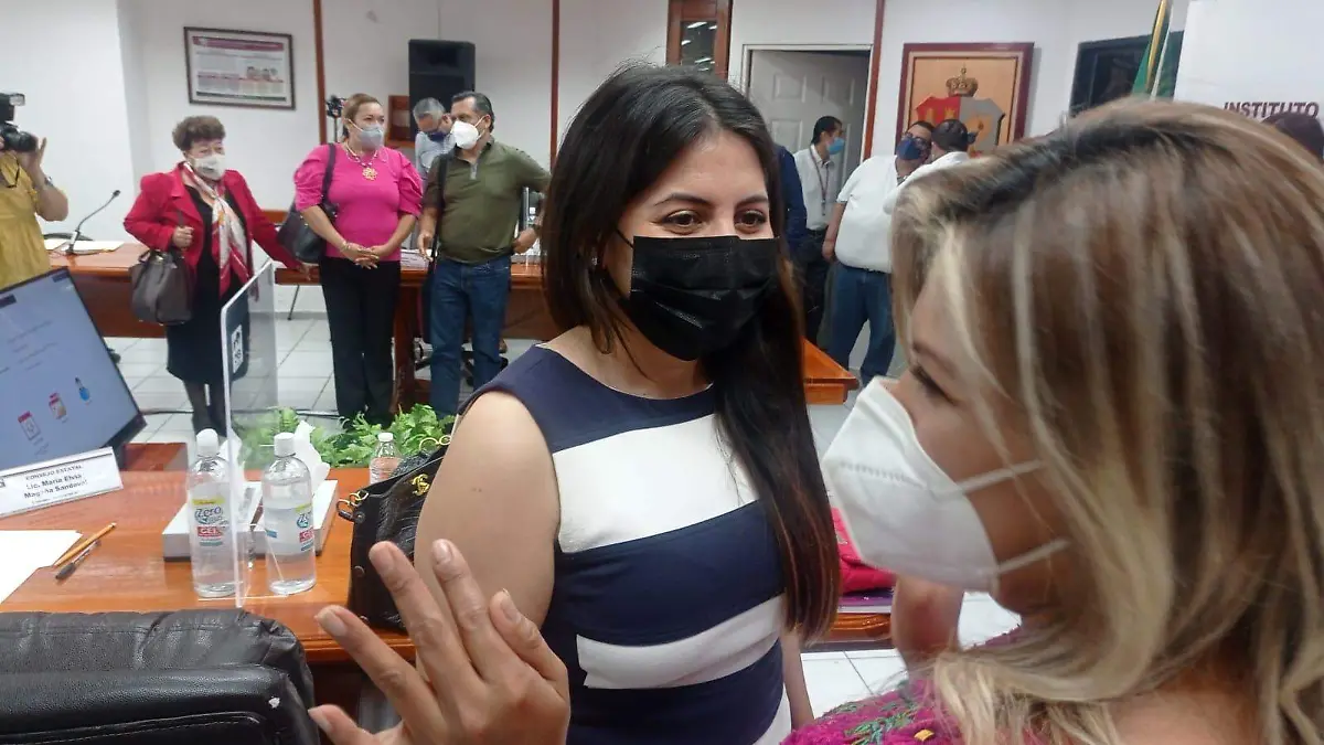 5afc84d0-d09d-490a-9364-caa836a59580