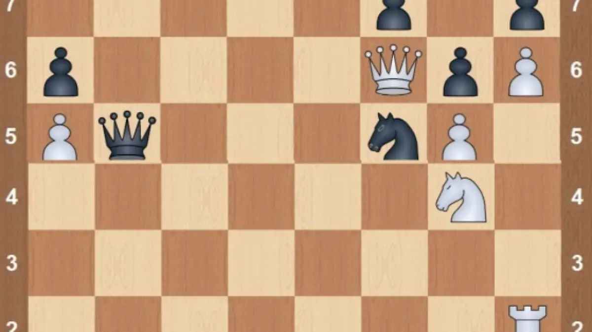 Captura de pantalla 2022-06-29 a la(s) 4.10.54 p. m.