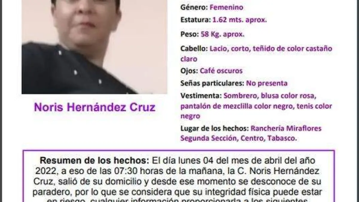 22b61665-b955-4b6d-96ef-df4f5ac0682e