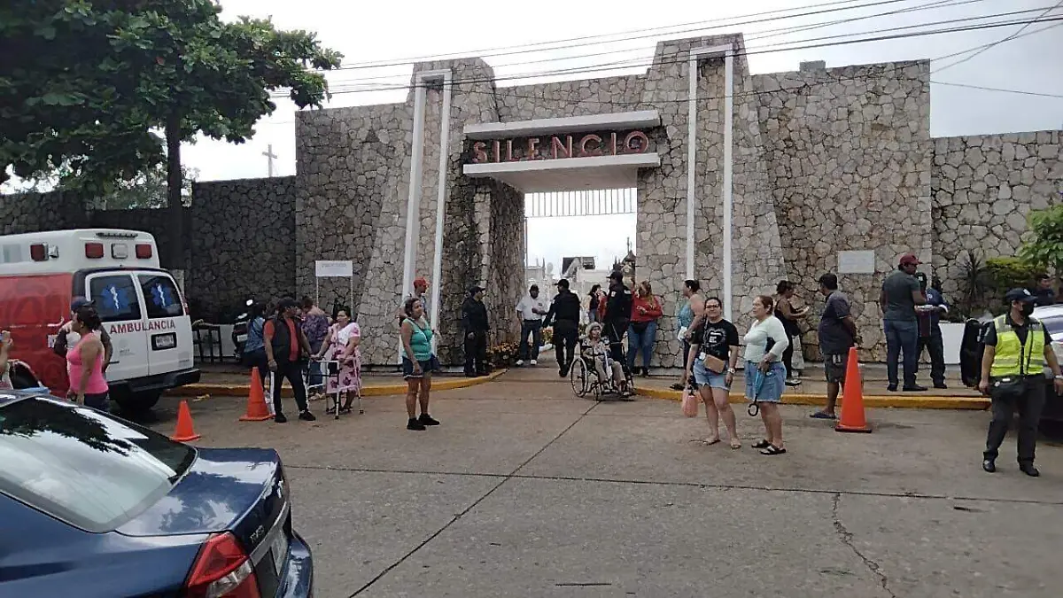 aa35c4e9-33dc-4b6d-8764-6b3bc8876139