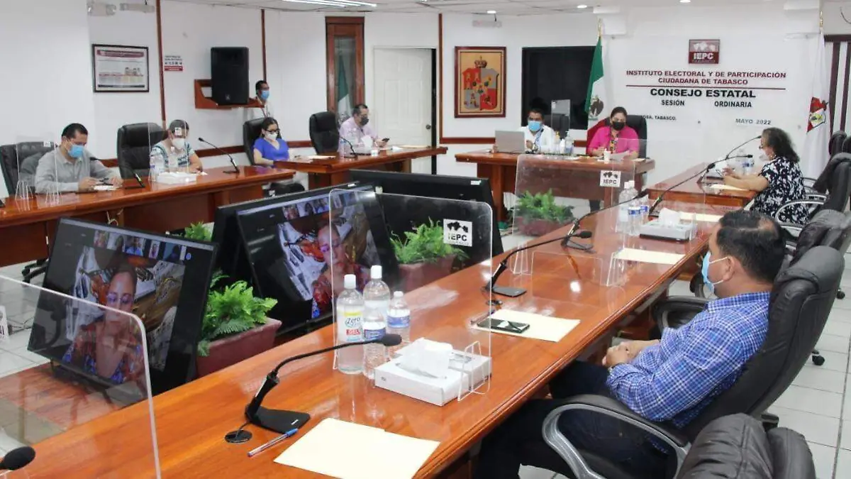 f3d08fe3-98d4-4f8f-a7ad-d8aa951ef332