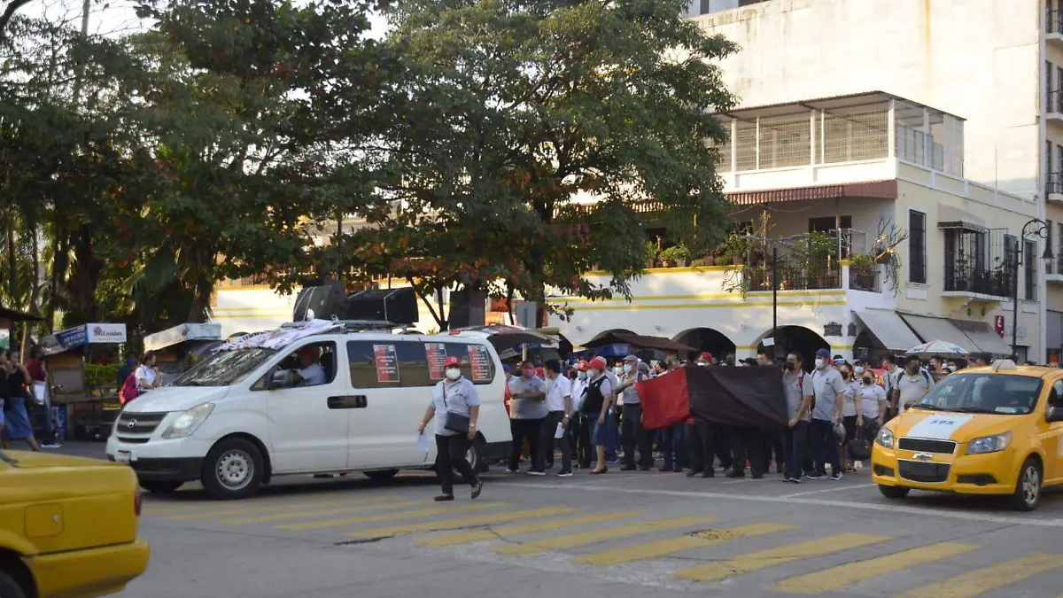 9469a8e8-483f-434b-9897-e3525b04378c