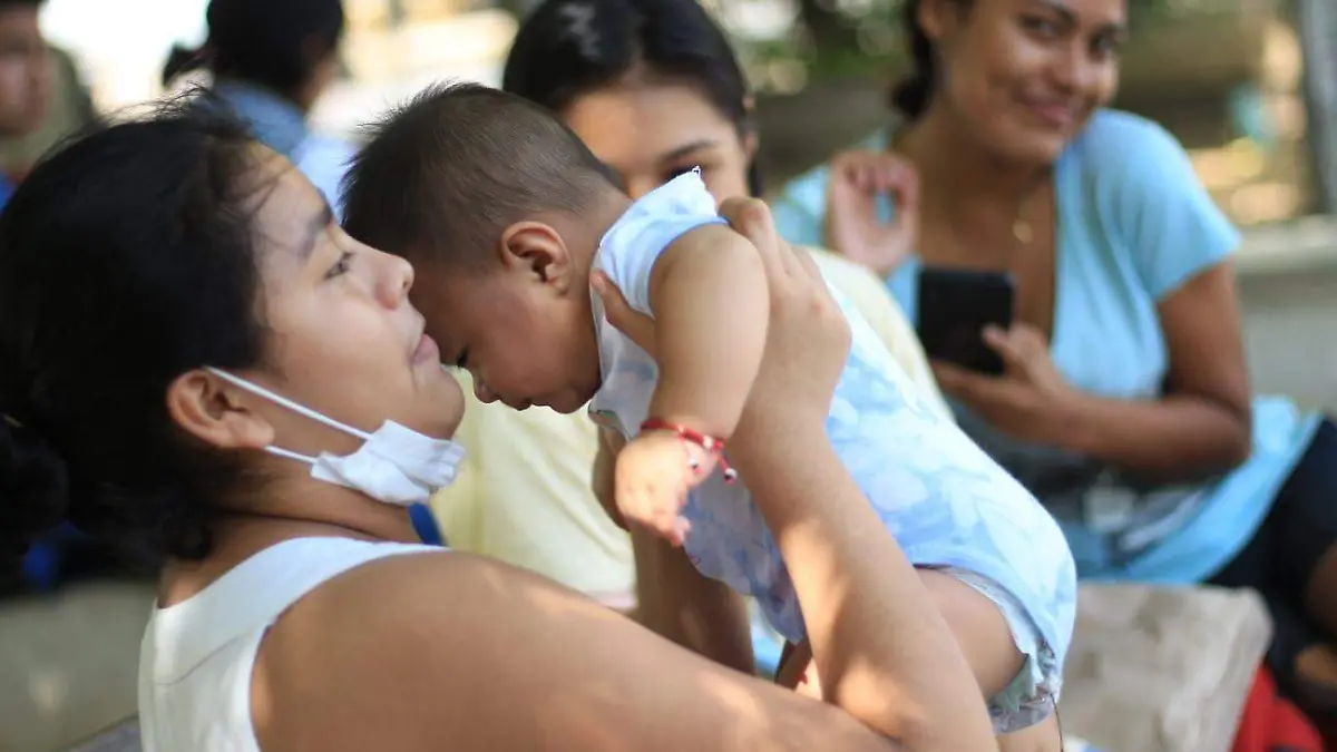 7f96fdf8-21e9-40aa-bcdb-ede5384d2c6c