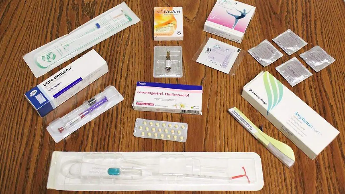 2465-Anticonceptivos-foto