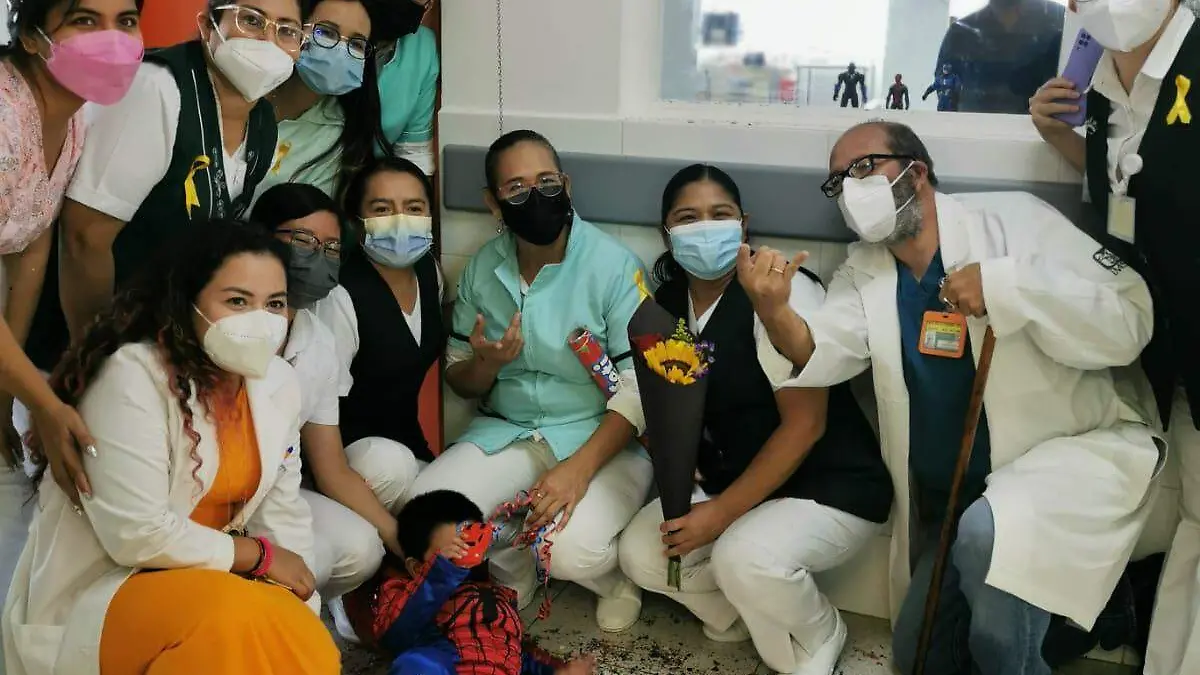 4afcf8a6-1523-46a4-88dd-b3e9089e7e59