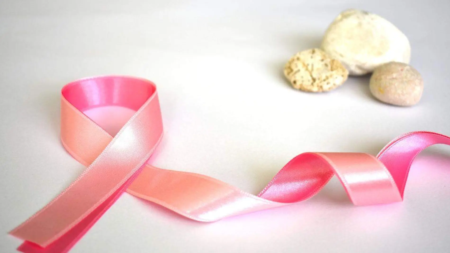 pink-ribbon-gd65eaf5b7_1280