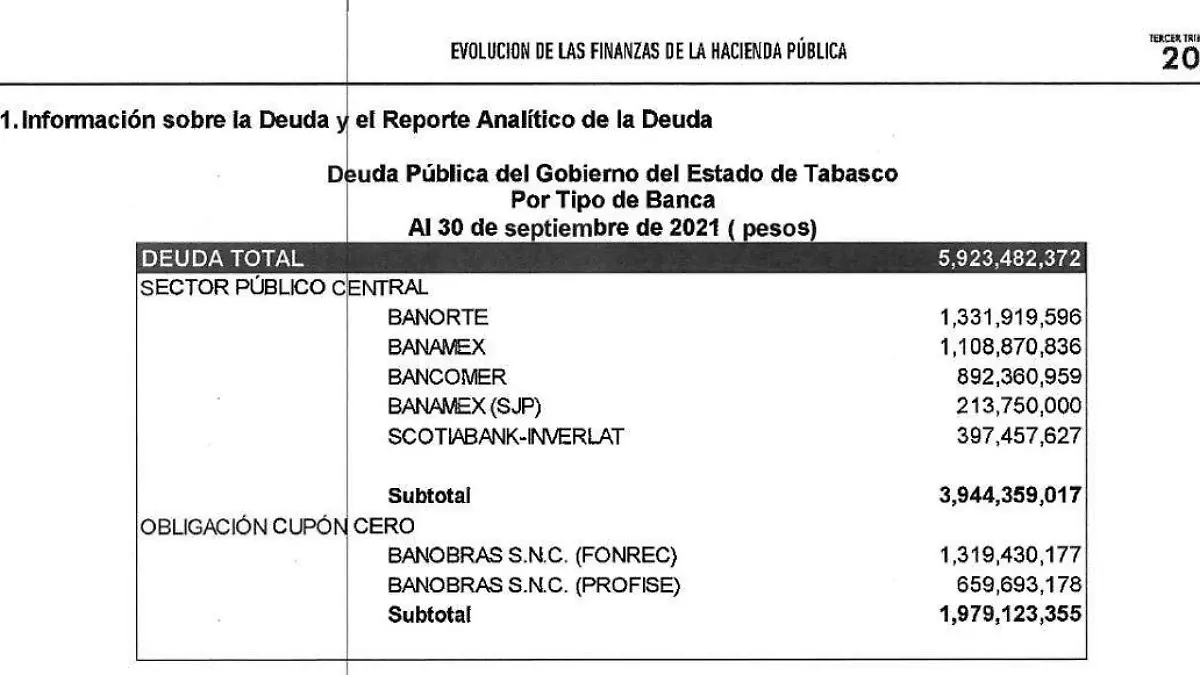 1a2492e9-eeca-47e1-8538-8d0327259472