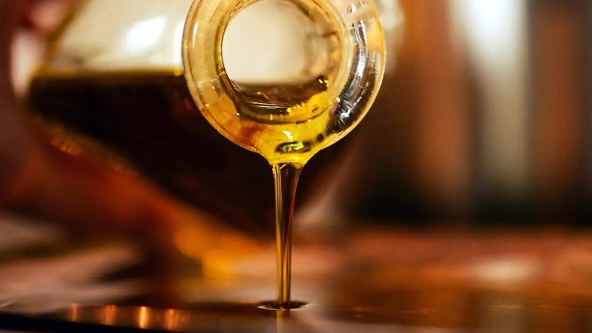 oil-4991420_1280