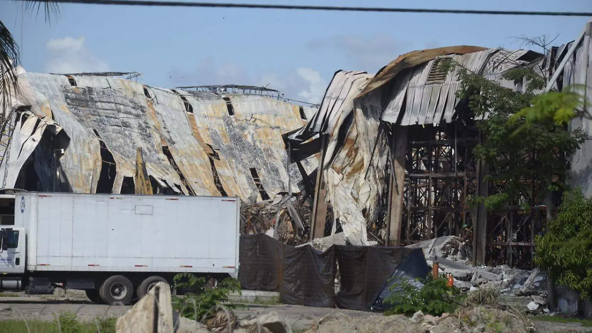 33f09621-e730-4da5-80ed-5f6d302ceb0b