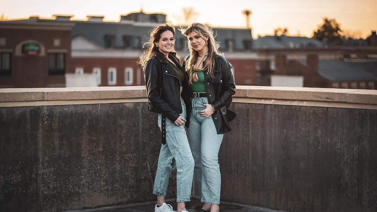 5 formas de empoderarte y empoderar a las demás mujeres