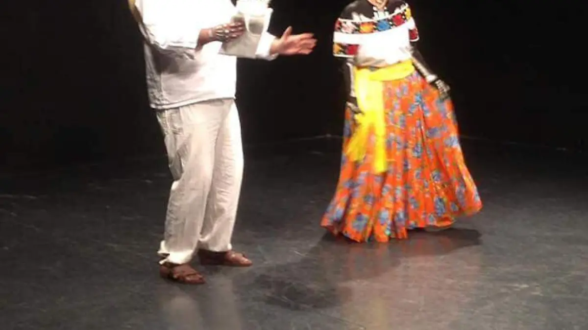 teatro