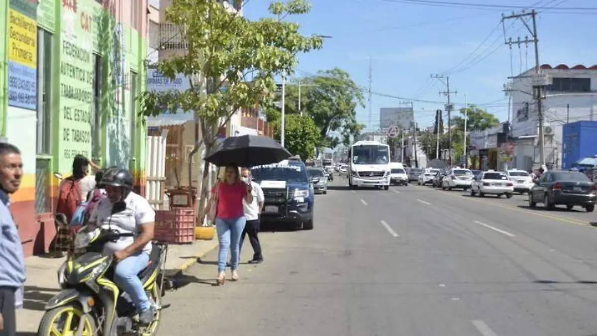 90c14e14-08c8-4fa4-9f30-d9c5a90c2c2b (1)