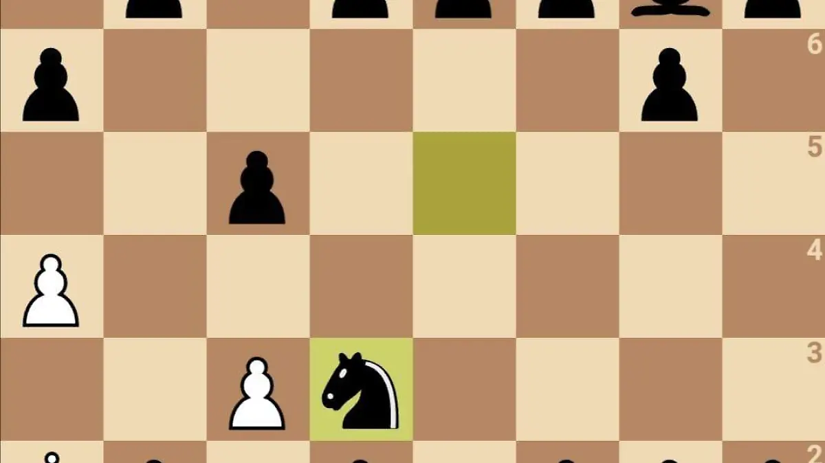 Image 2022-09-12 at 4.01.20 PM