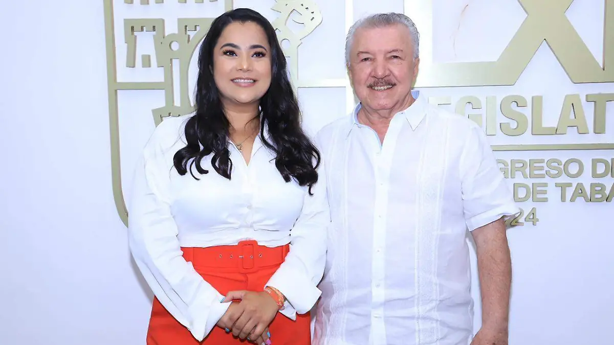 765f8d77-1348-47ee-b806-8984f7402927