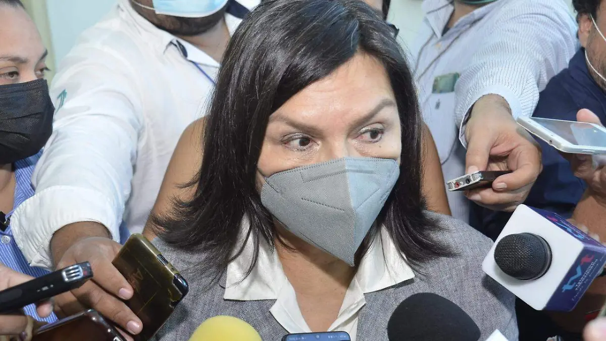 7d5c4933-f91f-41cf-b055-aa32c12982e1