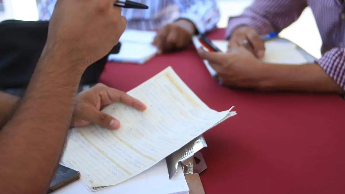 Cierra Tabasco 2022 con desempleo de 4