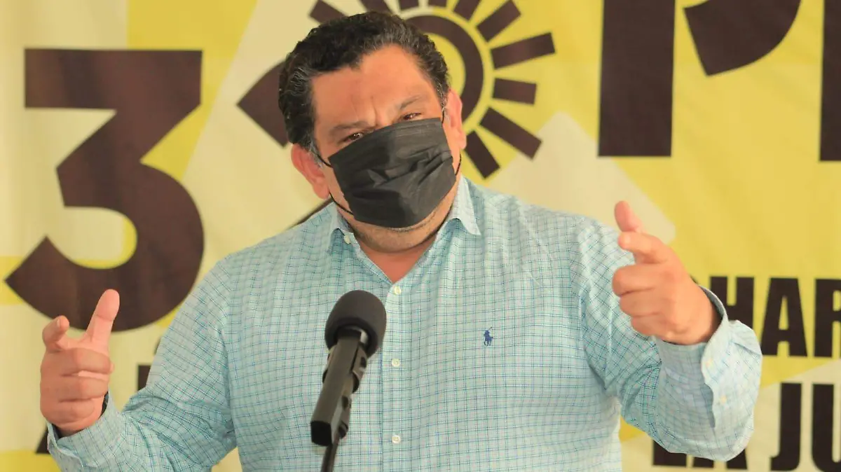 43386734-e0df-4048-ad17-949ce0f1c235