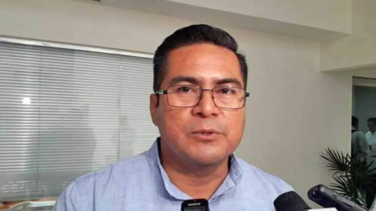 JUAN JESUS BALCAZAR-CARLOS PEREZ (1)