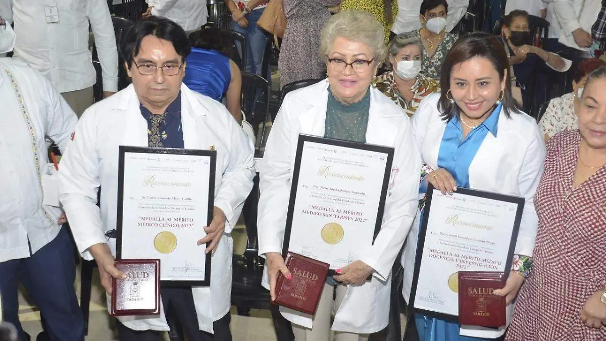 f397b923-37bd-49b1-b67b-9bbd2abbf35b