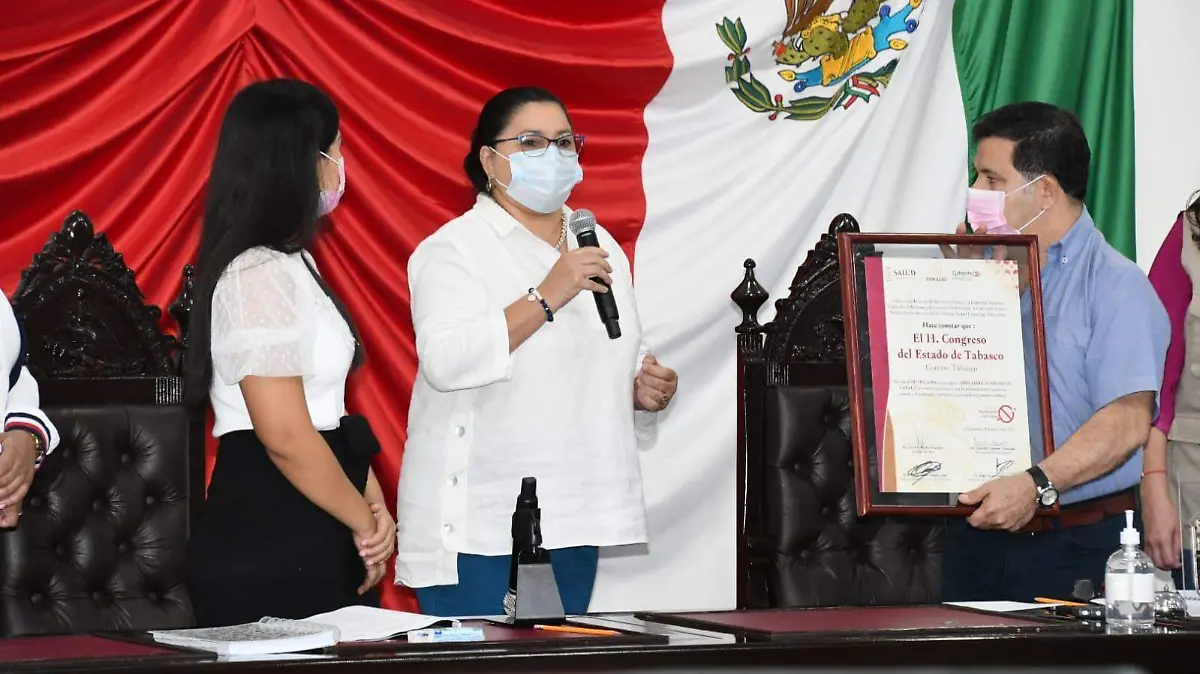 a0fbf0b4-db24-47dd-898f-a7d5e2f276f5