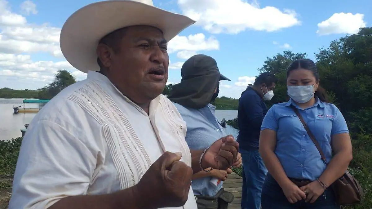 00279cc8-be62-4f5a-a7ca-68f97b0d1443